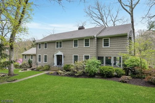 59 Green Hill Rd, Kinnelon, NJ, 07405-2142 | Card Image