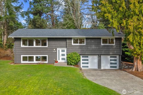 110 Nw 188th St, Shoreline, WA, 98177-3033 | Card Image