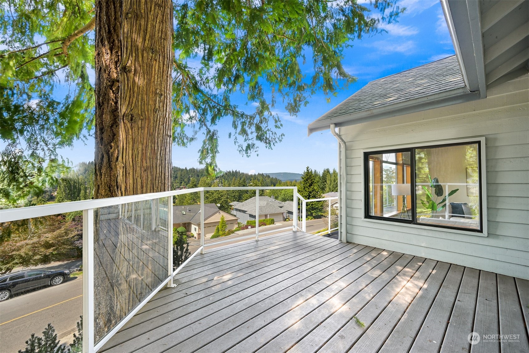 Marigold Dr, Bellingham, WA 98229