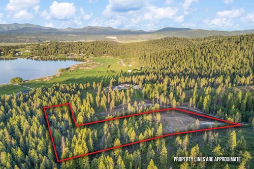 3496 Ohana Way, Valley, WA, 99181 | Card Image