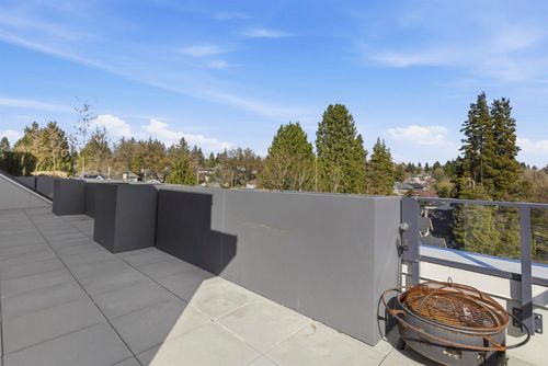 308-3590 W 39th Ave, Vancouver, BC, V6N3A5 | Card Image