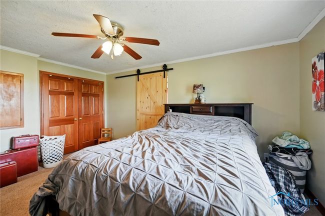 12505 Bloomlock Rd, House other with 4 bedrooms, 2 bathrooms and 4 parking in Delphos OH | Image 33