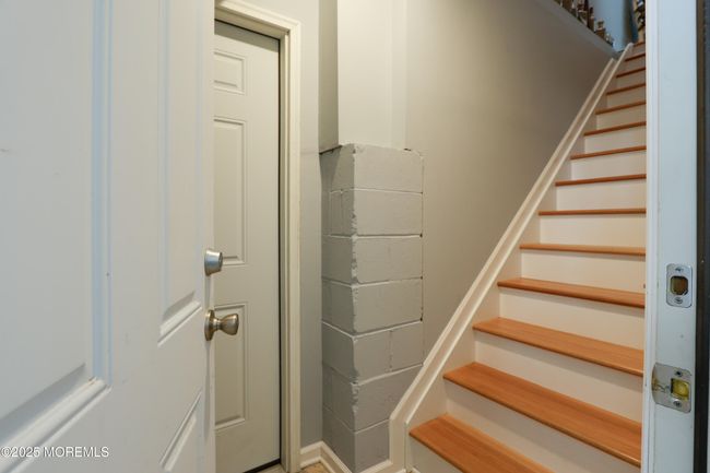 44 Kansas Rd, House other with 3 bedrooms, 2 bathrooms and null parking in LITTLE EGG HARBOR TWP NJ | Image 47