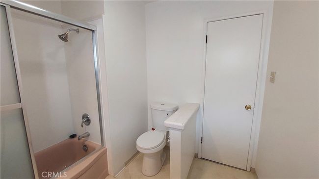 1909 Colusa St, House other with 3 bedrooms, 2 bathrooms and 2 parking in Corning CA | Image 21