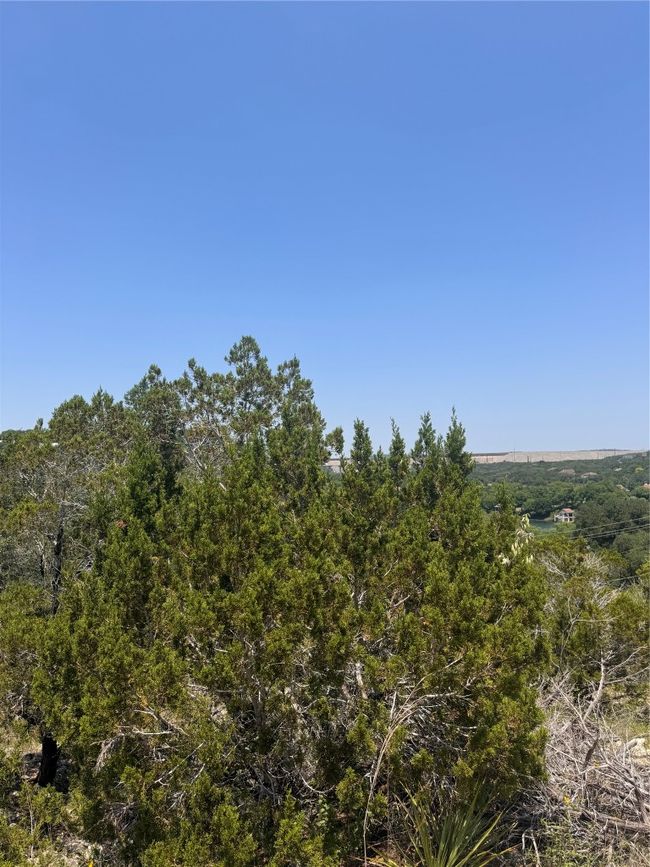 2508 Geronimo Trl, Home with 0 bedrooms, 0 bathrooms and null parking in Austin TX | Image 5