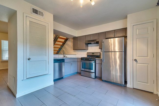 3465 Willowrun Dr, Home with 0 bedrooms, 0 bathrooms and null parking in Austin TX | Image 10