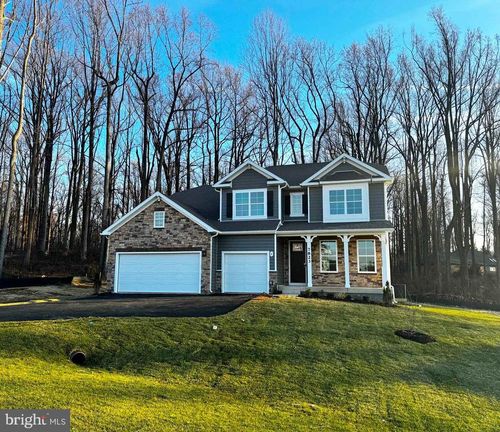 9100 Kingston Road, BROAD RUN, VA, 20137 | Card Image