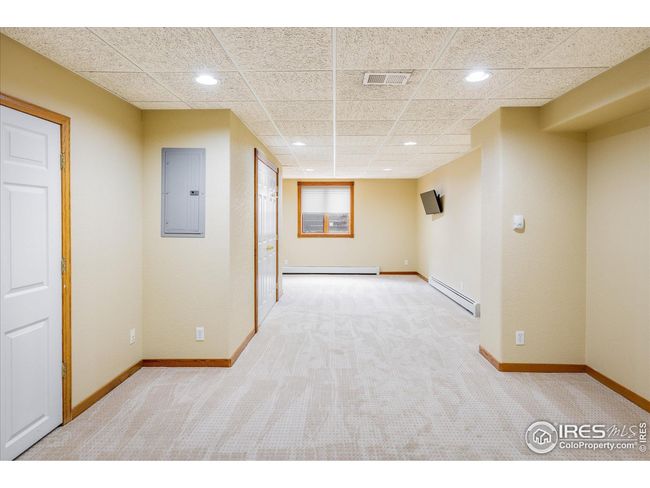 115 Grand View Dr, House other with 5 bedrooms, 6 bathrooms and null parking in Mead CO | Image 23