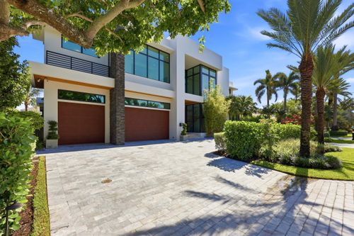 2863 Ne 27th St, Fort Lauderdale, FL, 33306-1912 | Card Image