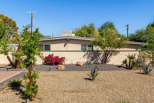 5833 N 10th St, Phoenix, AZ, 85014-2150 | Card Image