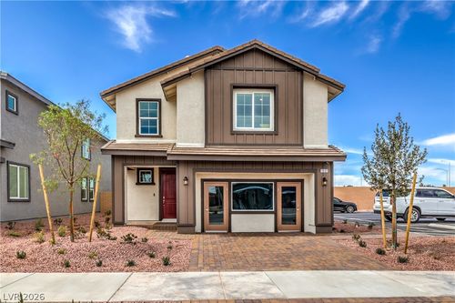 1005 Copper Robin St, Henderson, NV, 89011-4648 | Card Image