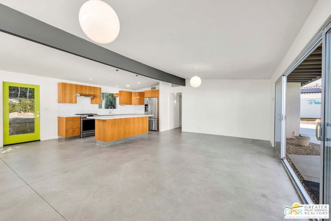 74387 Peppergrass St, House other with 2 bedrooms, 2 bathrooms and 3 parking in Palm Desert CA | Image 12
