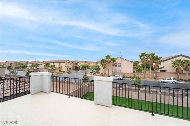 7547 Mojave Wind Ave, House other with 4 bedrooms, 4 bathrooms and null parking in Las Vegas NV | Image 15