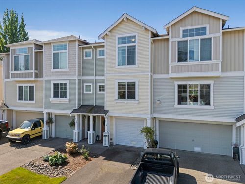 5316 35th St E, Fife, WA, 98424-2130 | Card Image