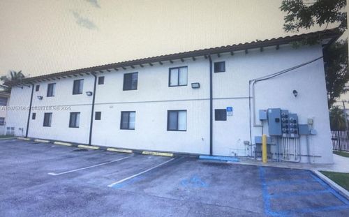 1375 Sw 6th St, Miami, FL, 33135-3993 | Card Image