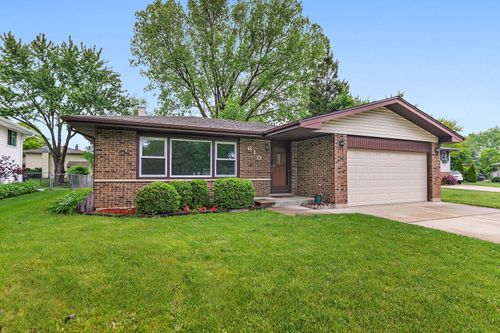 610 Catalpa Ln, Bartlett, IL, 60103-5809 | Card Image