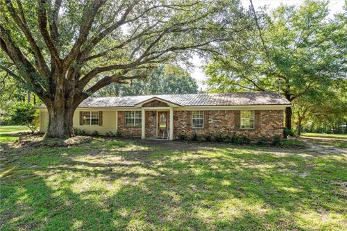 20768 Lonnie Walker Road, Citronelle, AL, 36522 | Card Image