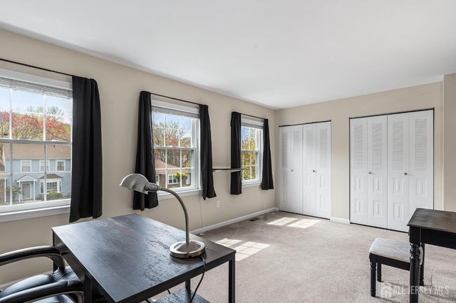 251 Chaucer Ct, Townhouse with 2 bedrooms, 2 bathrooms and null parking in Old Bridge NJ | Image 27