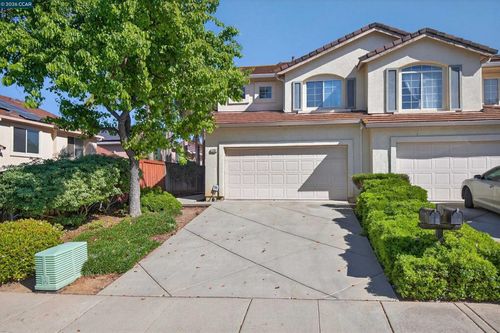 1758 Nandina Ct, Antioch, CA, 94531-7420 | Card Image