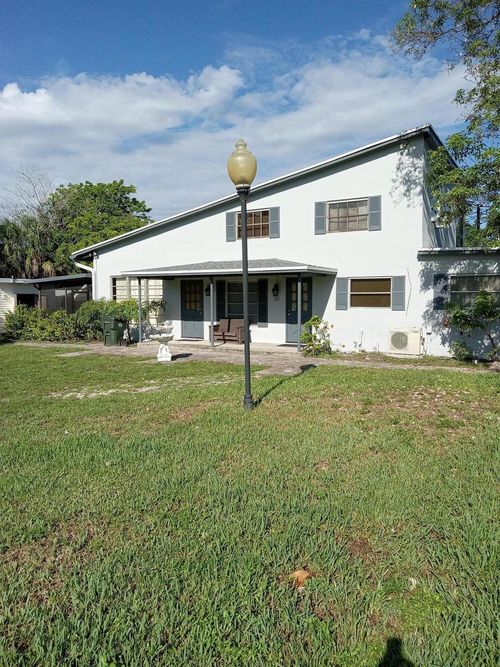 141 Walker Ave, Greenacres, FL, 33463-3343 | Card Image