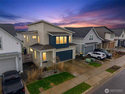 703 Northview St, Bellingham, WA, 98226-4600 | Card Image