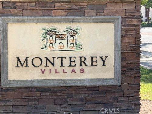 1345 Cabrillo Park Dr, Santa Ana, CA, 92701-3151 | Card Image