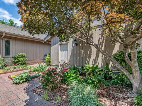 5110 Dunes Ct, Charlotte, NC, 28226-7918 | Card Image