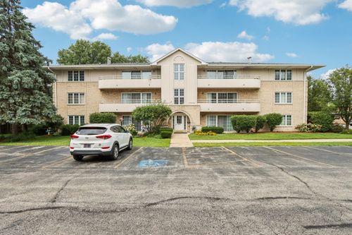 apt-3j-10832 S 76th Ave, Worth, IL, 60482-1052 | Card Image