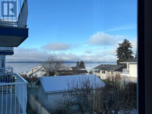 202-4477 Michigan Ave, Powell River, BC, V8A2S4 | Card Image