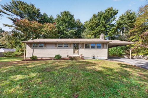 6 Prospect Hill St, Taunton, MA, 02780 | Card Image
