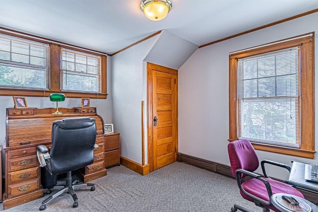 1129 - 1129-1129 Burnet Ave, House other with 4 bedrooms, 2 bathrooms and null parking in Union NJ | Image 36
