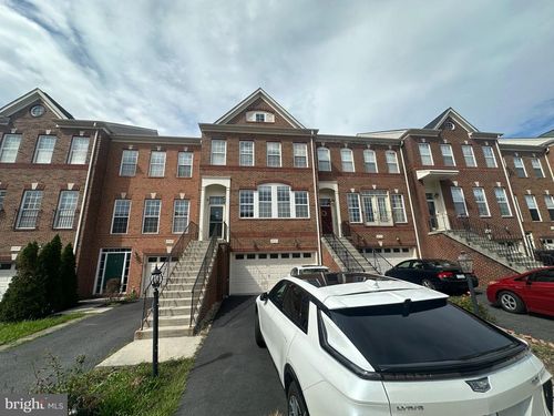 25147 Cutgrass Ter, ALDIE, VA, 20105-5639 | Card Image