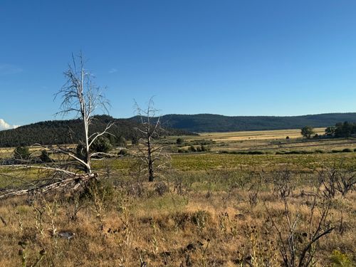 129-0 Curry St, Chiloquin, OR, 97624 | Card Image