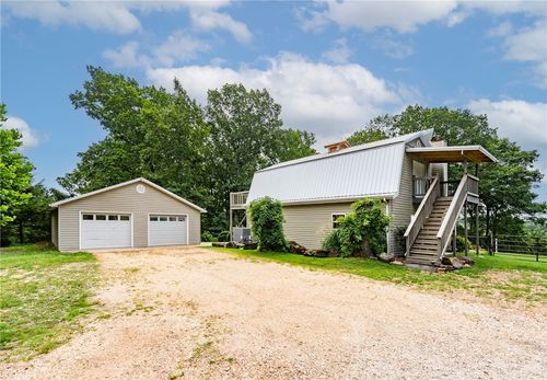 10381 Tara Lane, Rogers, AR, 72756 | Card Image