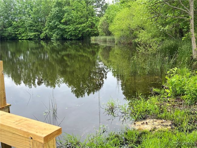Water view | Image 43