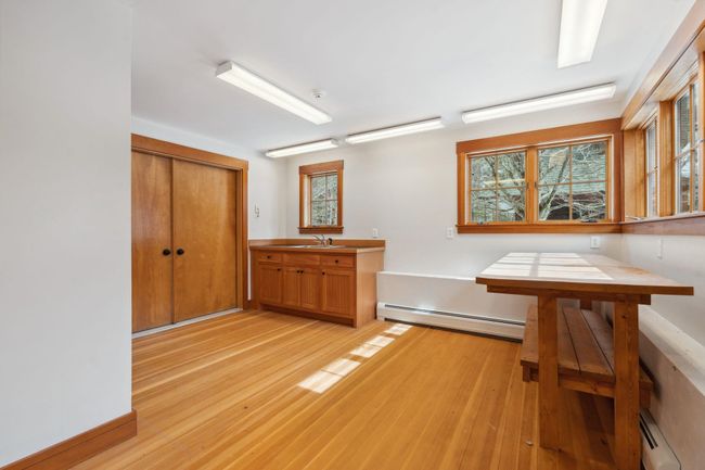 27 Burkehaven Ln, House other with 6 bedrooms, 4 bathrooms and null parking in Sunapee NH | Image 48