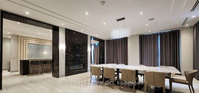 TH5 - 384 Highway 7 E, Condo with 3 bedrooms, 6 bathrooms and 2 parking in Richmond Hill ON | Image 48