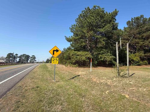 0 Highway 16 E, Shirley, AR, 72153 | Card Image