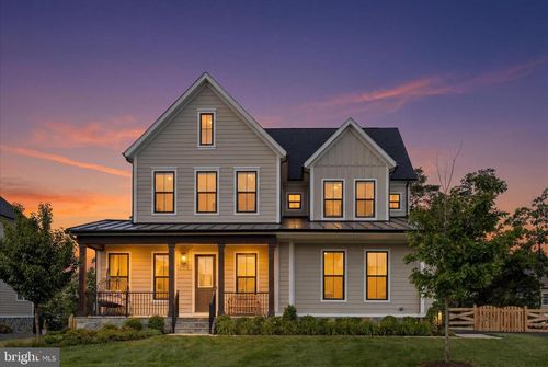 23948 Nightsong Ct, ALDIE, VA, 20105-4028 | Card Image