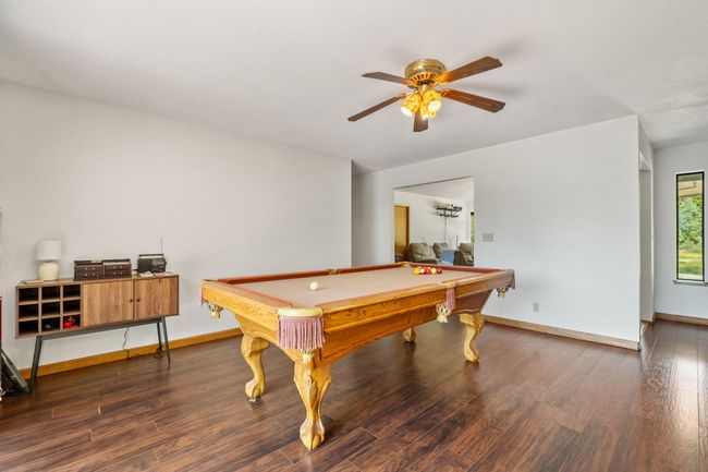 29-web-or-mls-48 | Image 22