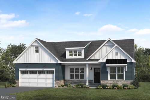 1 Pinnacle Ridge Dr, ANNVILLE, PA, 17003-9406 | Card Image