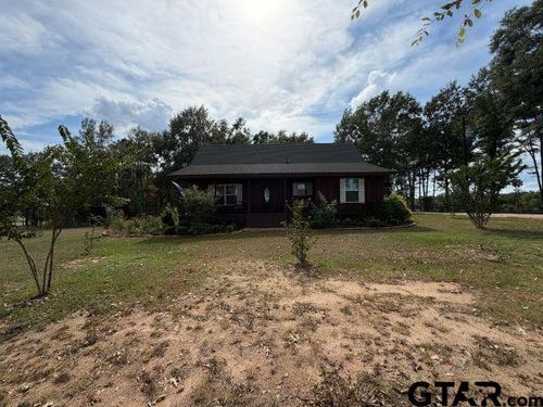 8616 County Road 314 S, Laneville, TX, 75667-9502 | Card Image
