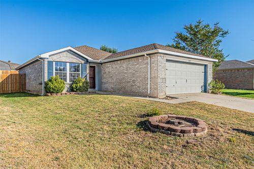 1013 Post Oak Trl, Anna, TX, 75409-4446 | Card Image