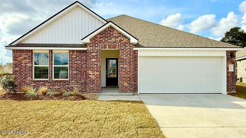 214 Southern Oak Dr, Lafayette, LA, 70507-2861 | Card Image