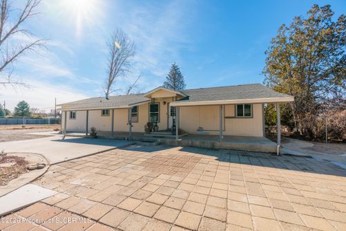 38 Road 5251, Bloomfield, NM, 87413-9720 | Card Image