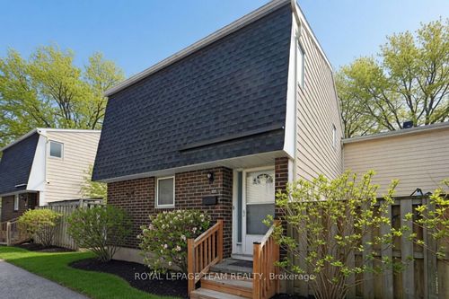 221 Petrie Lane, Ottawa, ON, K2K1Z5 | Card Image