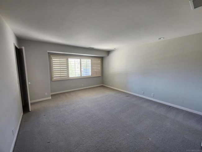1402 Via Mil Cumbres, House other with 6 bedrooms, 8 bathrooms and 8 parking in Solana Beach CA | Image 33