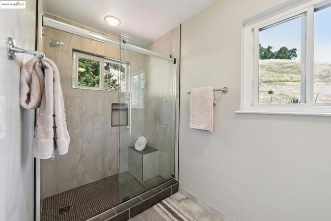 2353 Benham Ct, House other with 5 bedrooms, 3 bathrooms and 3 parking in Walnut Creek CA | Image 34