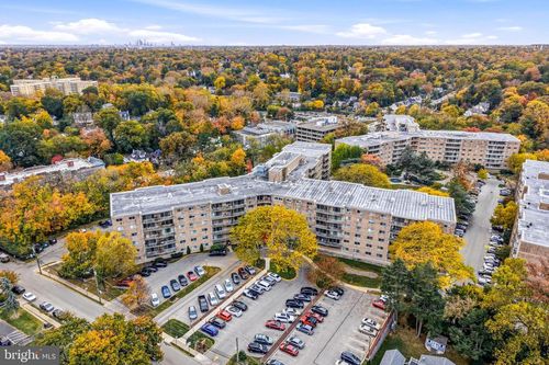 apt-511n-309 Florence Ave, JENKINTOWN, PA, 19046-2680 | Card Image