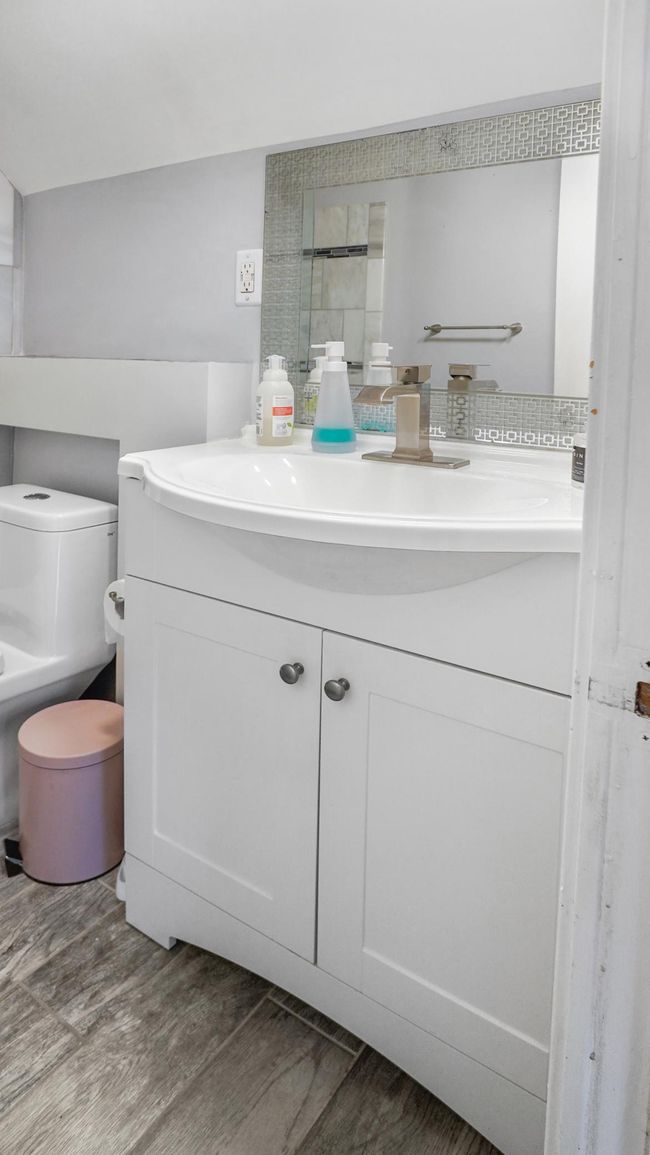 4712 Nicollet Ave, House other with 4 bedrooms, 2 bathrooms and null parking in Minneapolis MN | Image 32